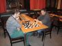 Šachový turnaj Zlín 30. 12. 2014