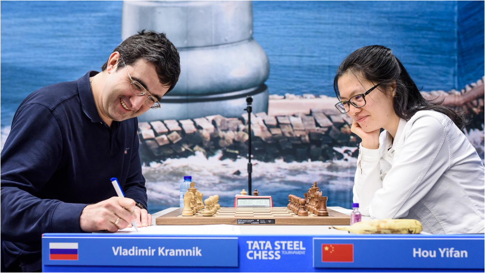 2018-01-21 21_49_30-Image Gallery - Tata Steel Chess