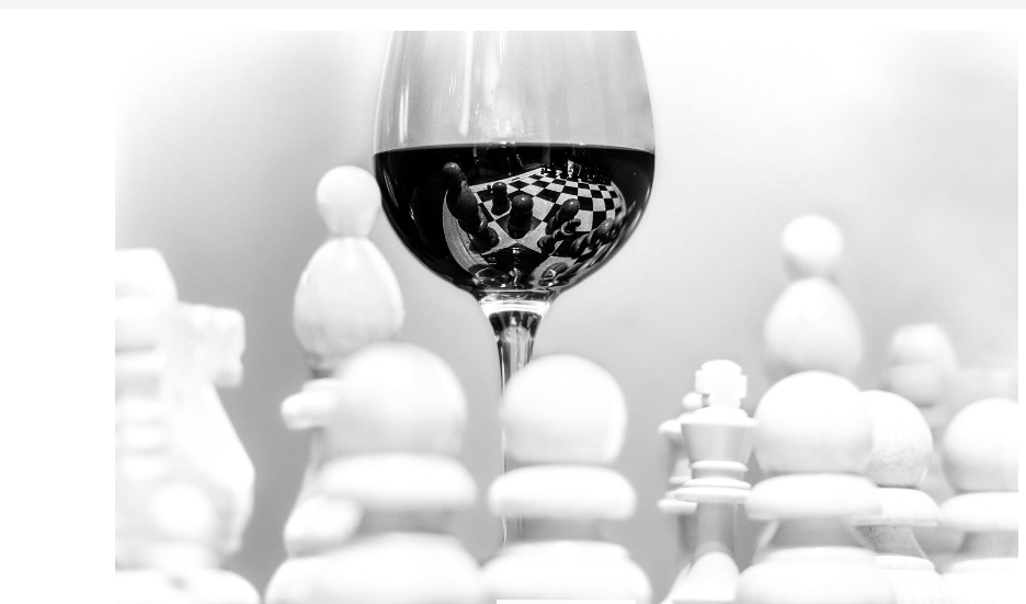 2018-01-21 21_55_56-Image Gallery - Tata Steel Chess