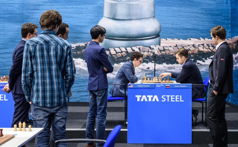 2018-01-21 21_59_25-Image Gallery - Tata Steel Chess