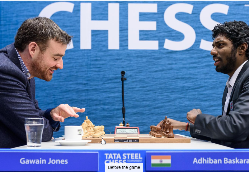2018-01-21 21_48_54-Image Gallery - Tata Steel Chess