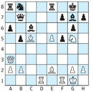 2016-02-14 14_37_35-Vládci tenisové a šachové partie – Lidové noviny 2. 2