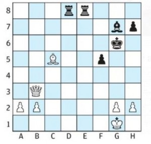 2016-02-14 14_38_02-Vládci tenisové a šachové partie – Lidové noviny 2. 2
