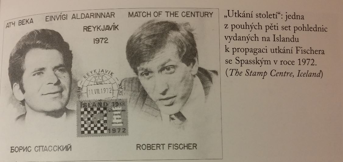 The greatest chess player in the history IQ 180 – Bobby Fischer