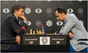 2016-03-26 19_11_26-Anand Loses, Karjakin Wins As Candidates' Reaches Decisive Phase - Chess