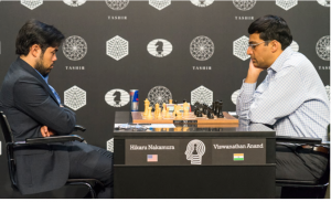 2016-03-26 19_15_49-Anand Loses, Karjakin Wins As Candidates' Reaches Decisive Phase - Chess