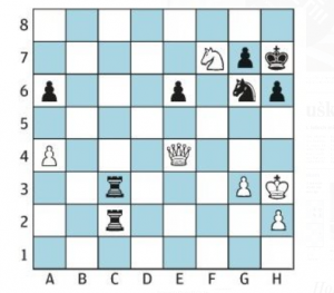 2016-03-29 00_23_13-Sedmdesátiny mušketýra šachu – Lidové noviny 29. 3