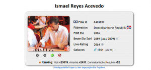 2016-08-16 22_51_39-Ismael Reyes Acevedo chess games and profile - Chess-DB