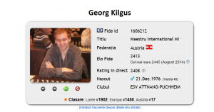 2016-08-19 01_24_58-Georg Kilgus chess games and profile - Chess-DB