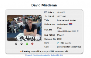 2016-08-20 16_41_11-David Miedema chess games and profile - Chess-DB