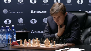 2016-11-17-20_06_36-world-chess-championship-cam-1-on-livestream-adobe-flash-player