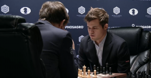 2016-11-20-21_30_31-world-chess-championship-cam-1-on-livestream-adobe-flash-player