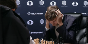 2016-11-30-23_49_54-world-chess-championship-cam-1-on-livestream-adobe-flash-player
