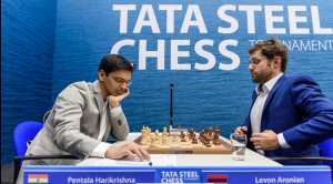 2017-01-15 19_38_23-Image Gallery - Tata Steel Chess - Poskytovatel aplikace Internet Explorer_ Anvi