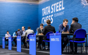 2017-01-17 00_21_15-Image Gallery - Tata Steel Chess - Poskytovatel aplikace Internet Explorer_ Anvi